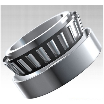 Roulement à rouleaux cylindrique certifié d&#39;OIN (NU2052EM, NU252M)